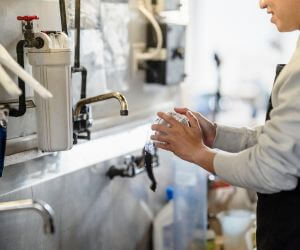 About Sewer Line Replacement Lacona, NY